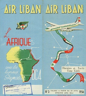 vintage airline timetable brochure memorabilia 1608.jpg